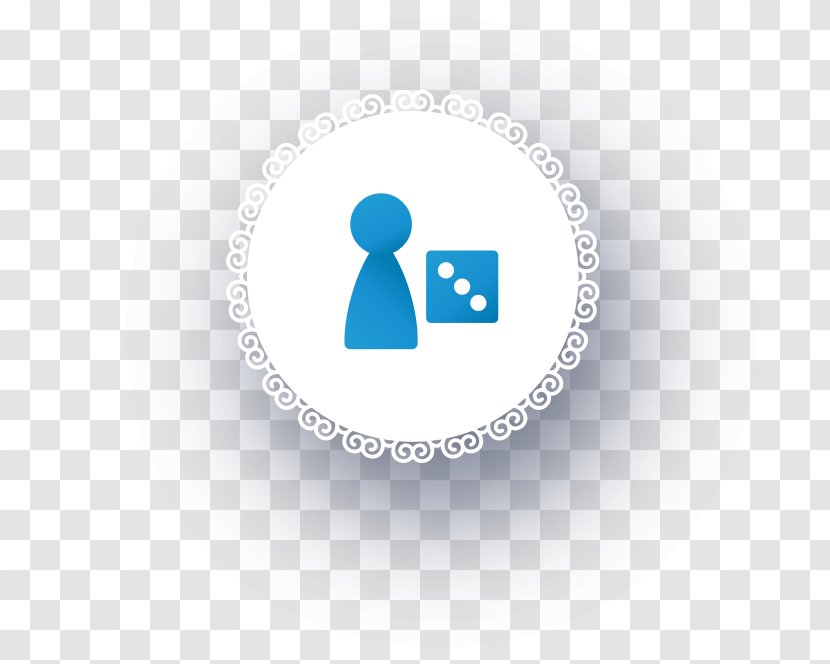 Logo Brand Organization Desktop Wallpaper - Text - Traditional Culture Transparent PNG