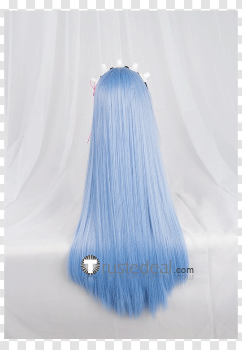 Long Hair 02PD - Circolo Del Partito Democratico Di Milano Bride Clothing AccessoriesPink Wig Transparent PNG