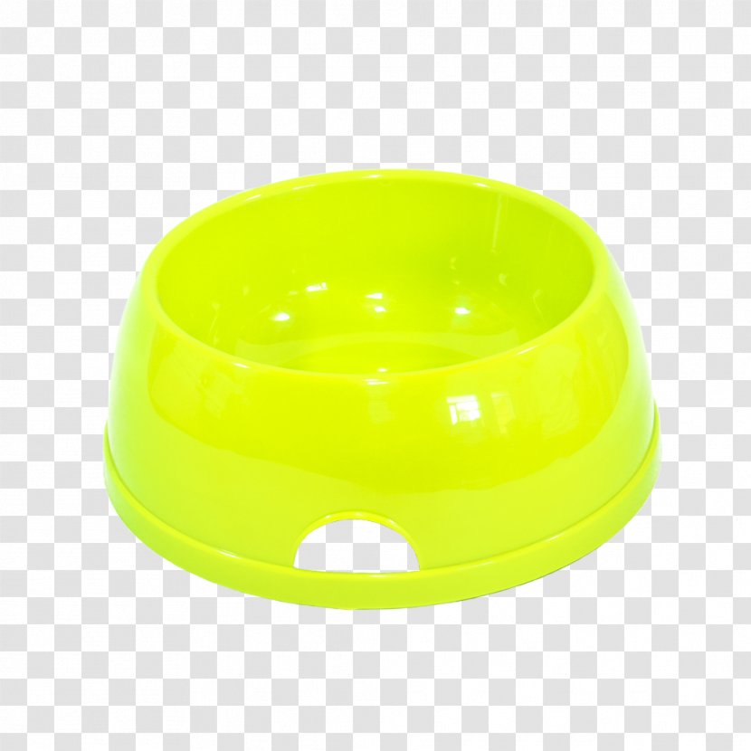 Plastic Bowl - Hardware - Design Transparent PNG