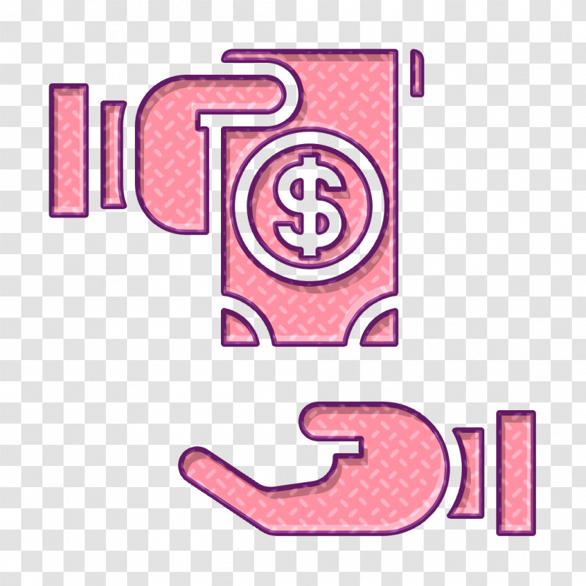 Pay Icon Payment Icon Transparent PNG