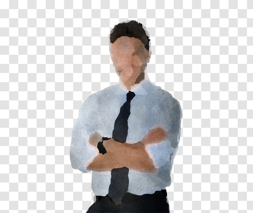 Standing Arm Hand Costume Transparent PNG