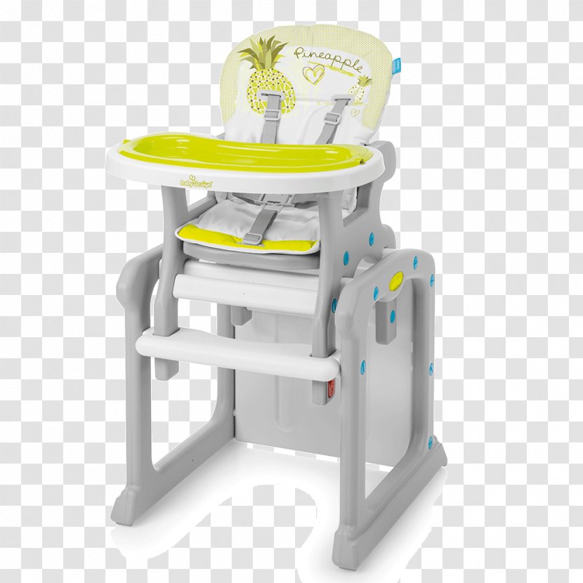 Spok.ua Artikel Магазин Baby Design Price - Plastic - Furniture Transparent PNG