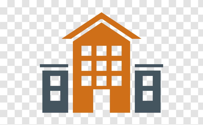 Building School Clip Art - Shed - Government Transparent PNG