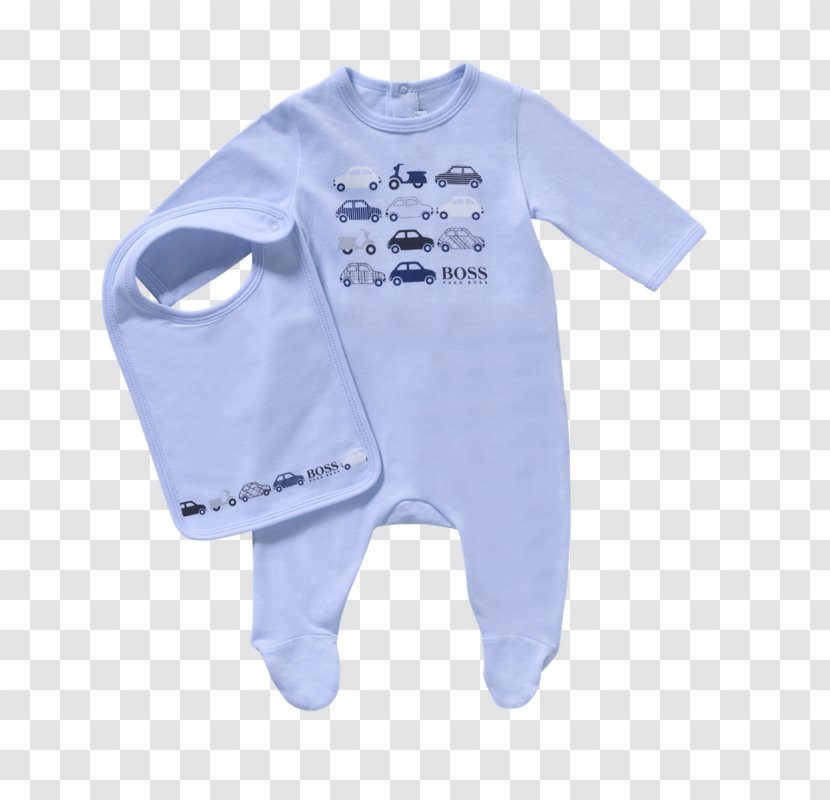 Baby & Toddler One-Pieces Sleeve Bodysuit Product Infant - Onepieces - Jenson Button Transparent PNG