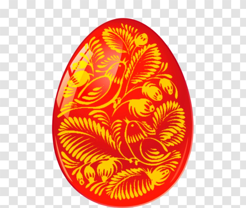 Easter Egg LiveInternet - Diary Transparent PNG