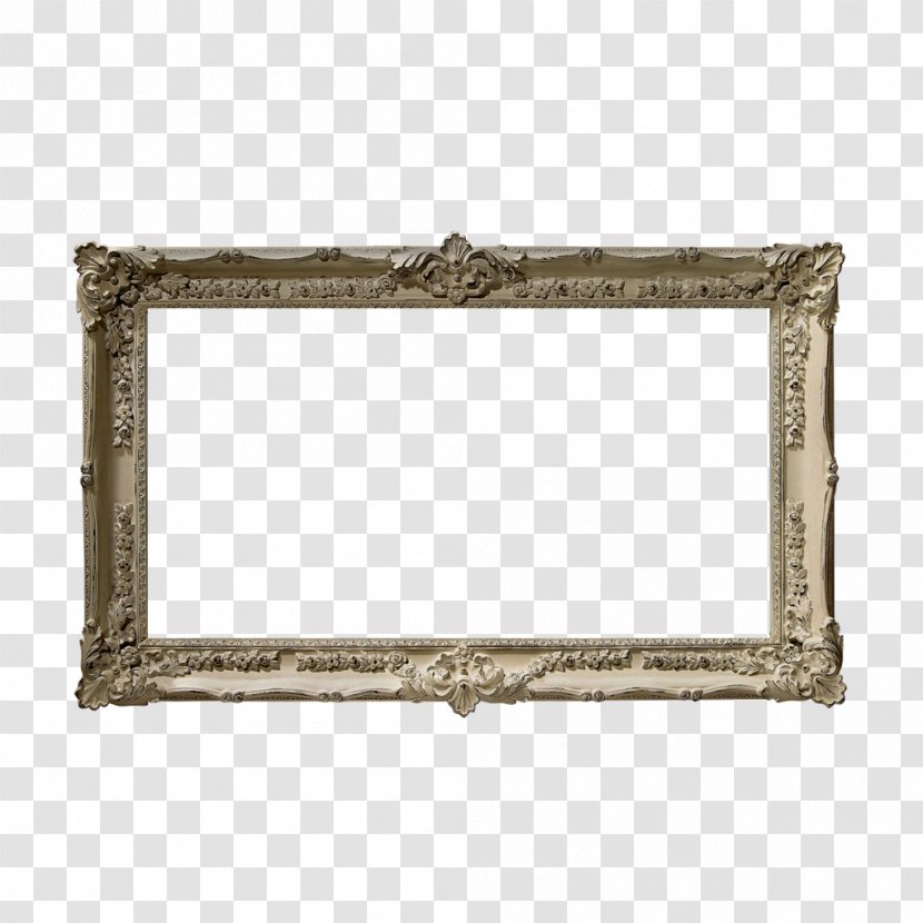 Lisa Vrabec Andalusia Picture Frames /m/083vt Designer - Rectangle - Fairytale Frame Transparent PNG