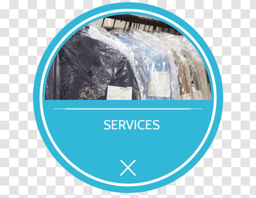 Dry Cleaning Laundry Colby's Cleaners Wet - Selfservice Transparent PNG