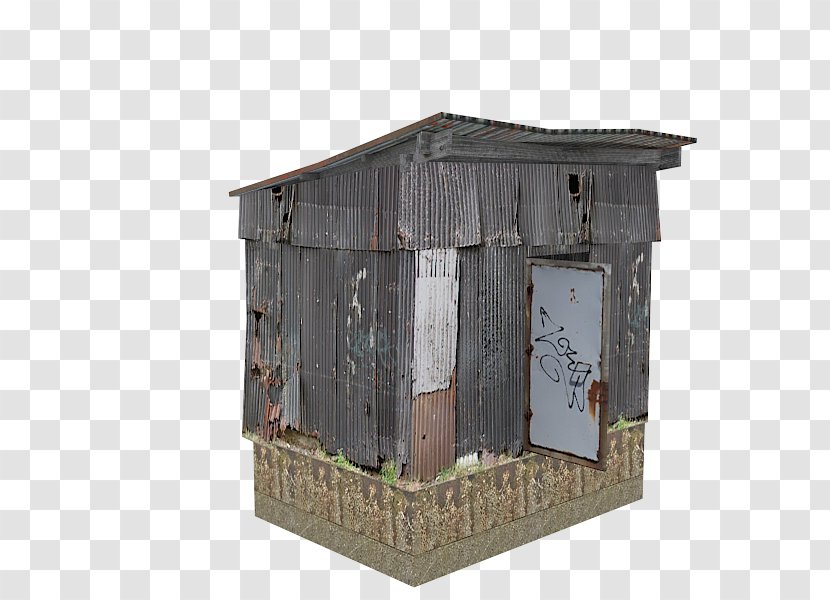 ARMA 3 Building Shed Outhouse Autoregressive–moving-average Model - Edwin Craig - Home Page Transparent PNG