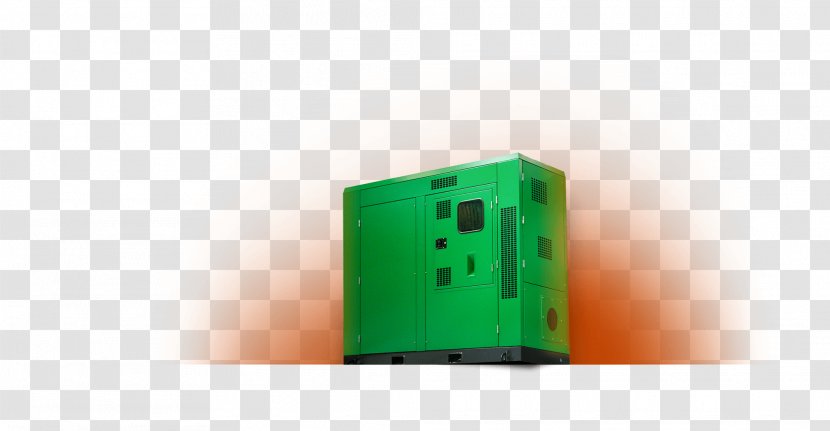 Industry Electronics Manufacturing - Green - Customer Transparent PNG