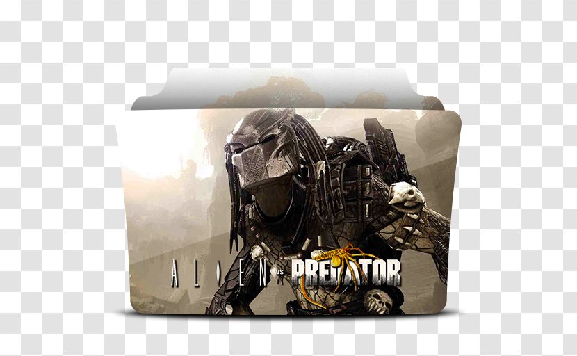 Aliens Vs. Predator PlayStation 3 Video Game - Alien - Predators Vs Transparent PNG