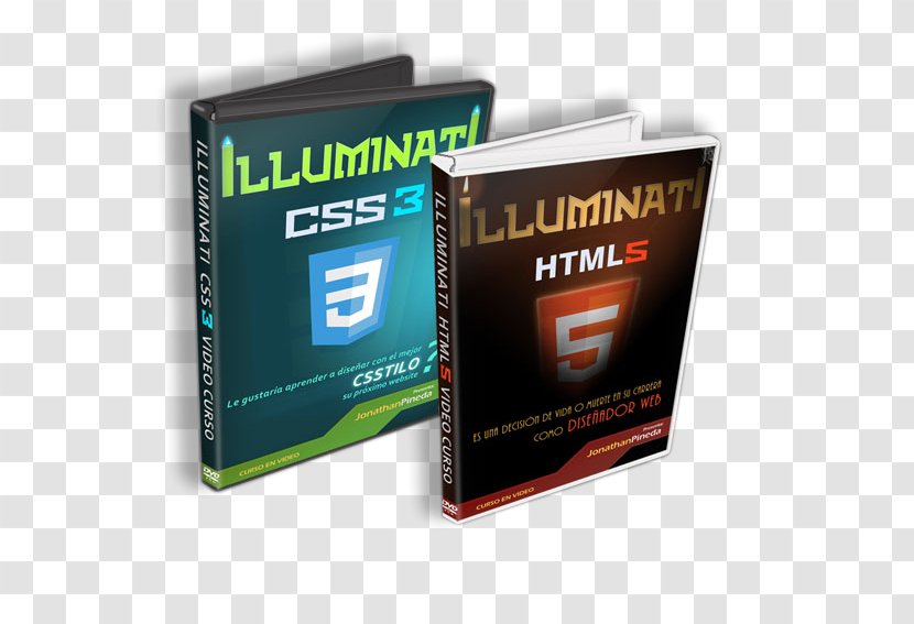 HTML CSS3 Course JavaScript Lesson - Internet Explorer Transparent PNG