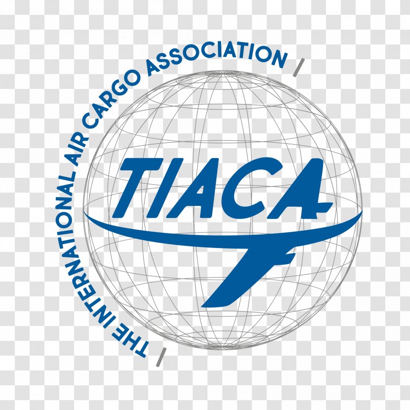 Air Cargo Forum 2018 Toronto International Association Aviation Business - Logistics - Freight Transparent PNG