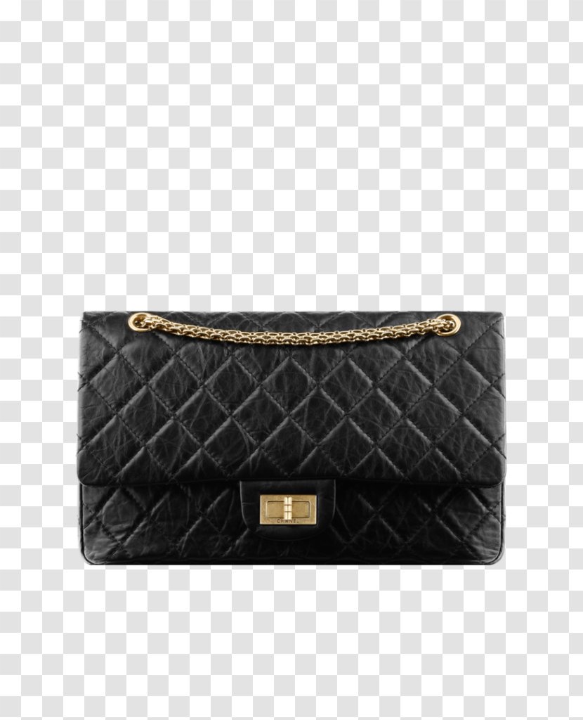Chanel 2.55 Handbag Messenger Bags - Fashion Accessory - N5 Paris Transparent PNG