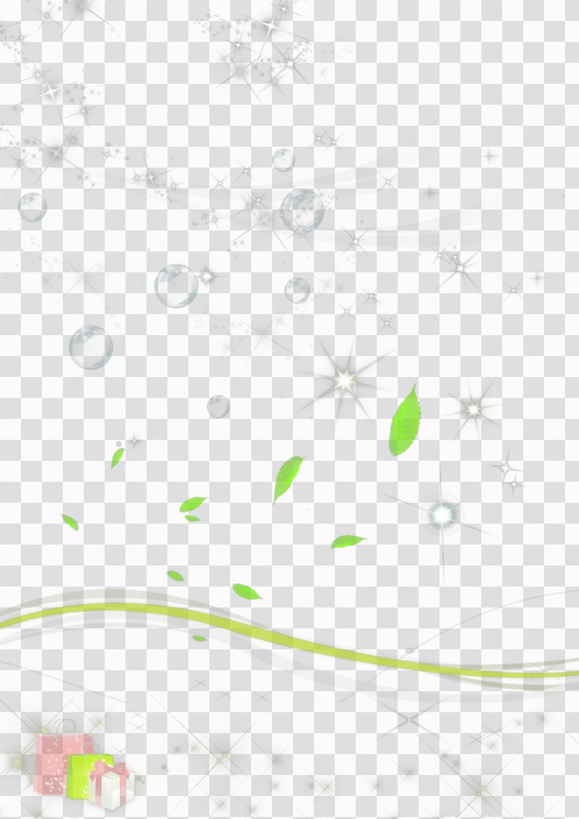 Bubble Green Icon - Transparency And Translucency - Fresh Water Droplets Transparent PNG