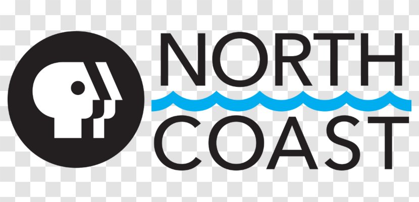 Southlake North York General Hospital Logo Business Education - Nonprofit Organisation - Number Transparent PNG