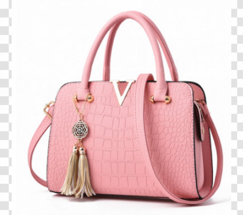 Handbag Fashion Messenger Bags Clothing - Bag Transparent PNG