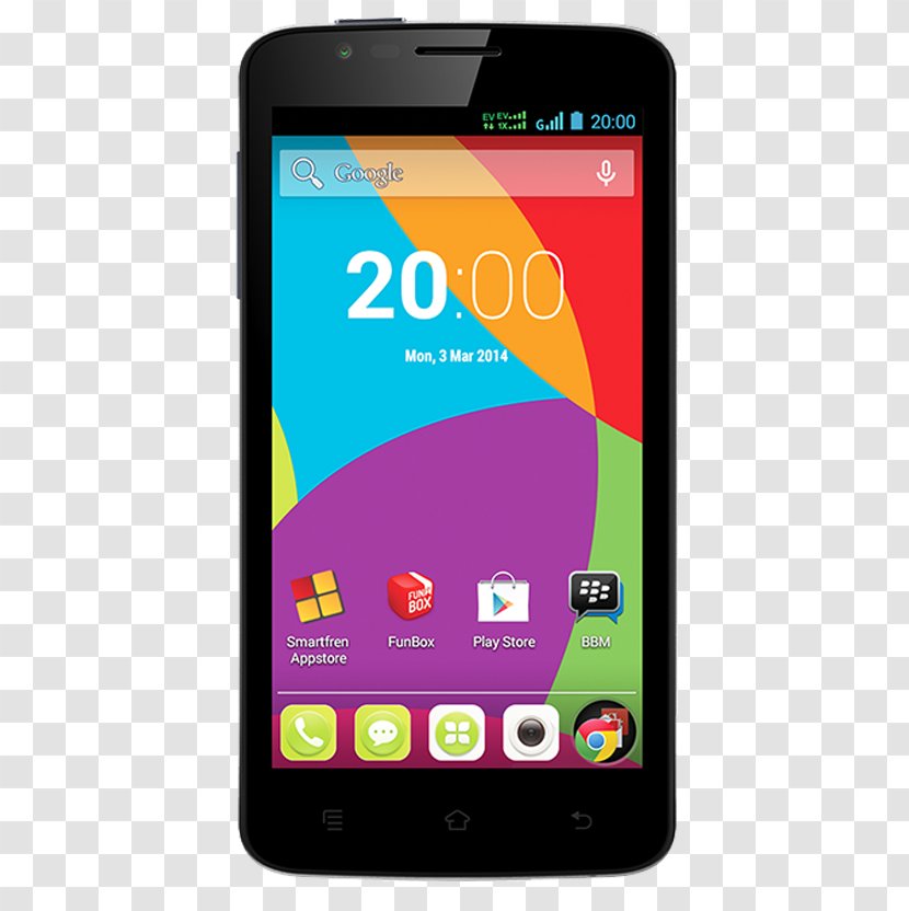 LG G2 HTC Hero PT Smartfren Telecom Smartphone Evolution-Data Optimized - Telephony - United States Twodollar Bill Transparent PNG