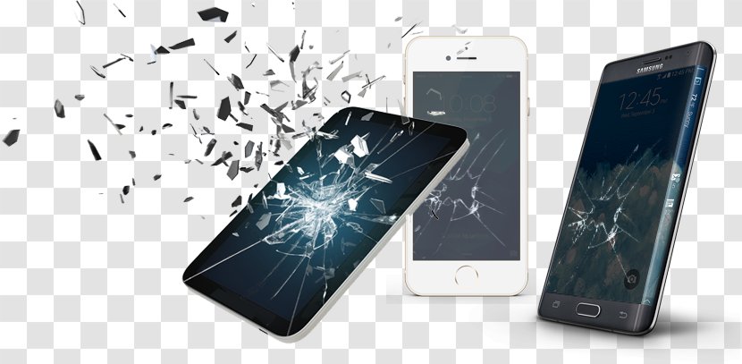 Device Pitstop IPhone Smartphone Handheld Devices Mobile App - Electronic - Repair Service Transparent PNG