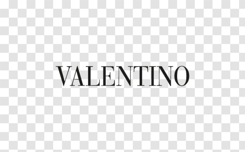 Valentino SpA Glasses Fashion Perfume - Spa - Mouse Transparent PNG