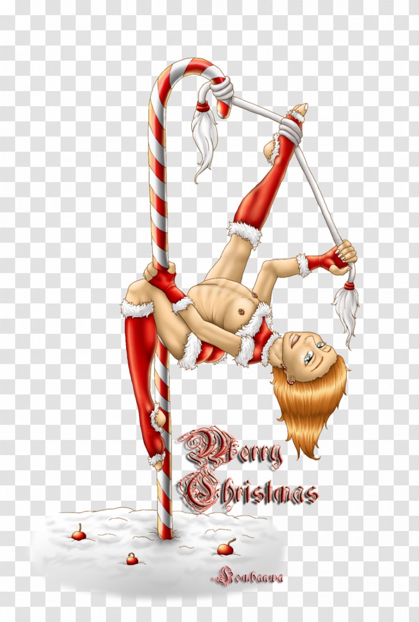 Christmas Ornament Transparent PNG