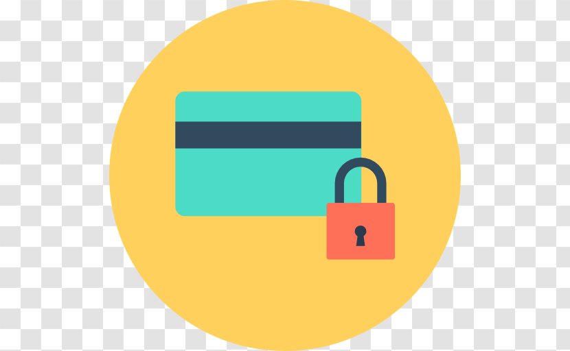 Credit Card Security Code Bank Payment - Bargeldloser Zahlungsverkehr - Flat Cards Transparent PNG
