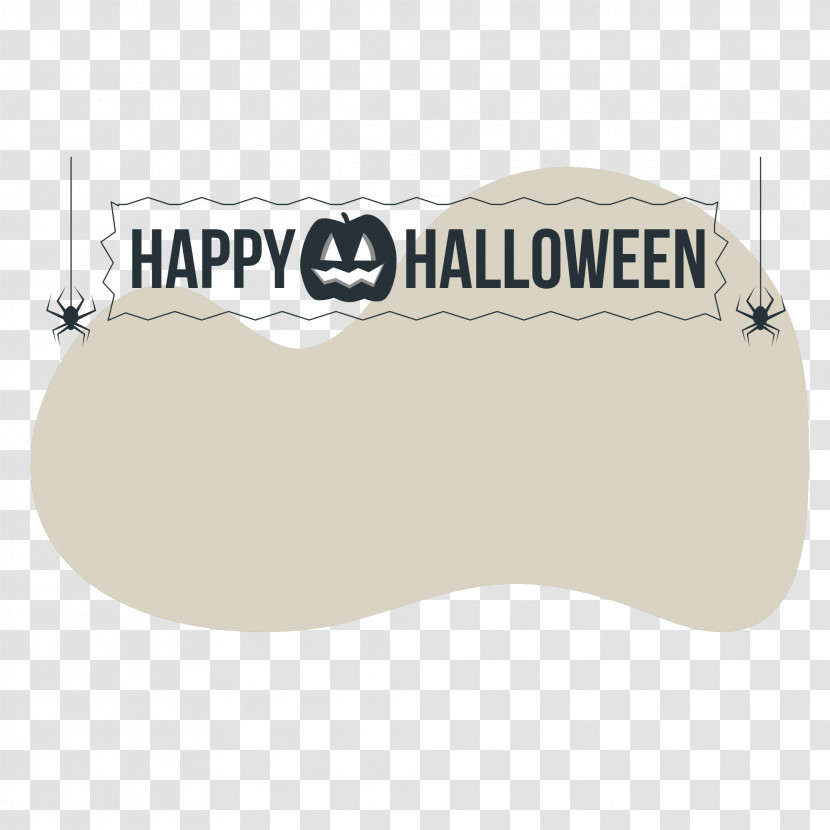 Halloween Transparent PNG