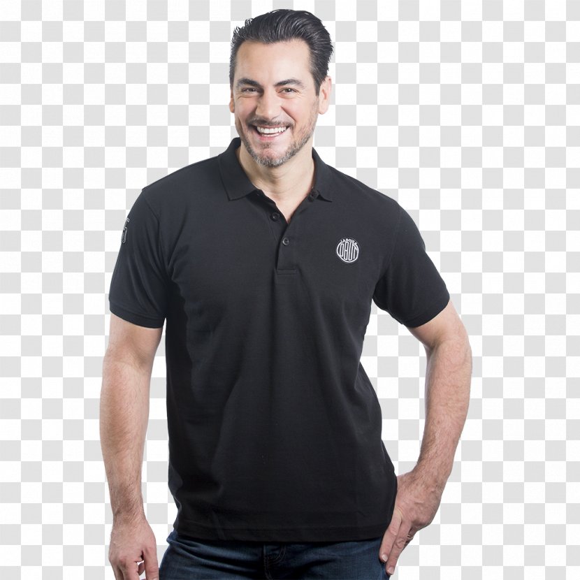 T-shirt Hoodie Polo Shirt Clothing - Tree Transparent PNG