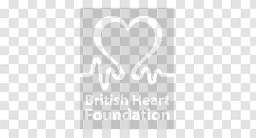 British Heart Foundation Cardiovascular Disease Cardiology National Of Australia Transparent PNG
