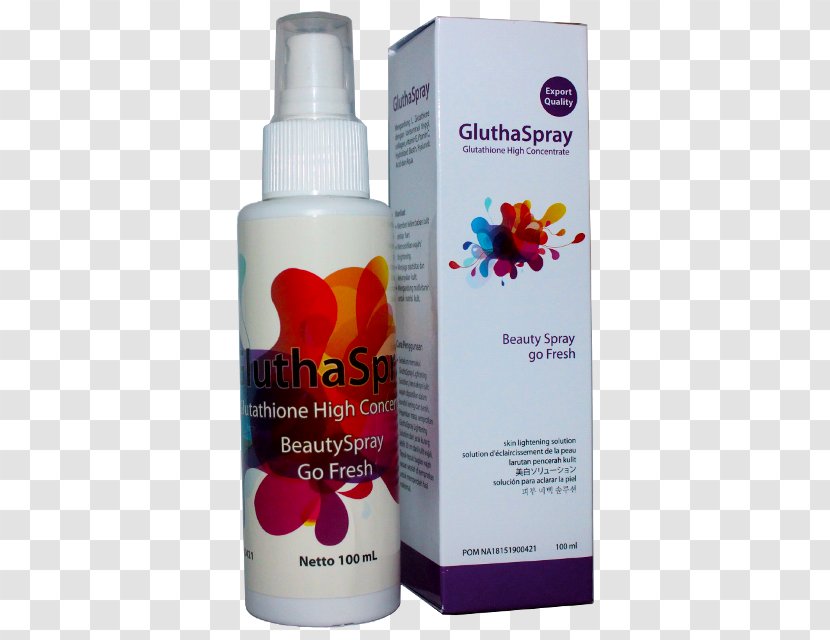 Diabetes Mellitus Lotion Type 1 Sugar Manicure - Cholesterol - Water Spray Transparent PNG