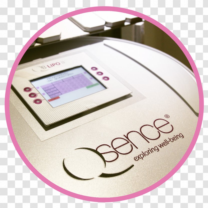 Acoustic Wave Ultrasound Liposuction Cavitation Acoustics - Verantwoord Afvallen - Beauty Slim Transparent PNG