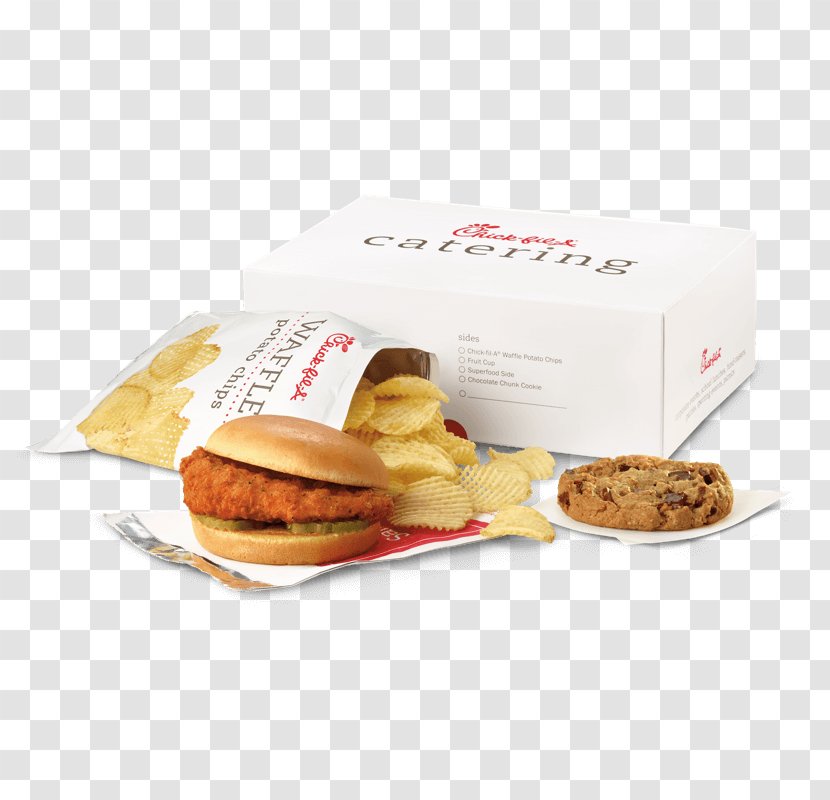 Fast Food Arizona Breakfast Junk - Preorder Transparent PNG