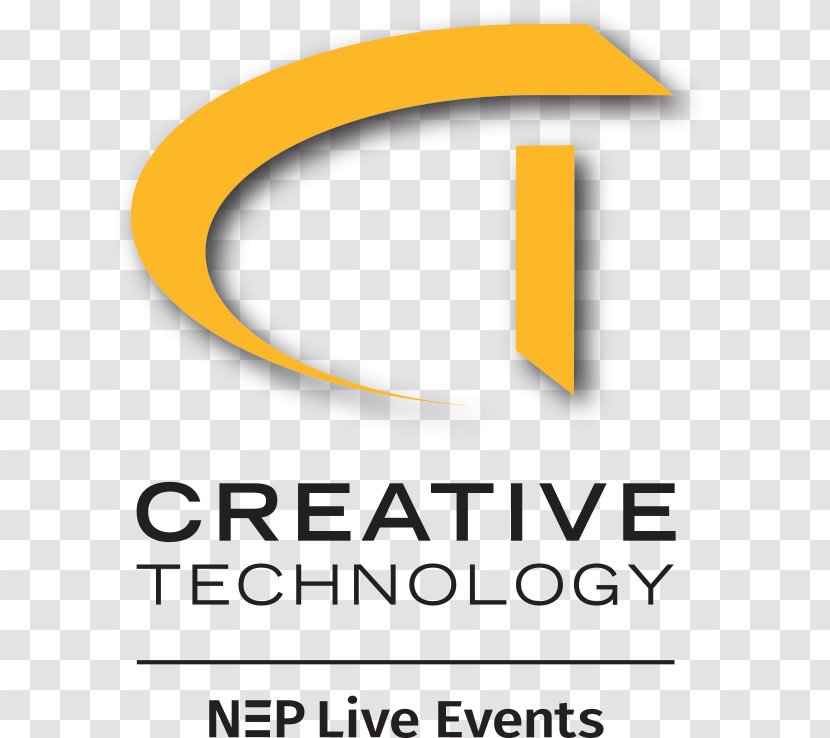 Creative Technology Ltd Company Avesco Group Industry - Text - Science And Transparent PNG