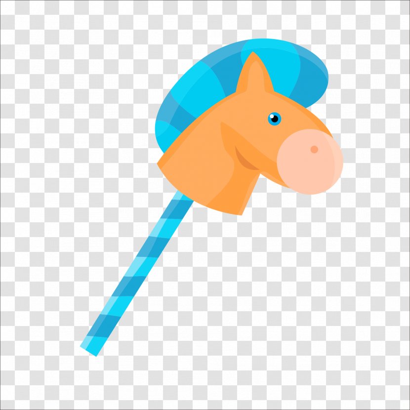 Horse Download Clip Art - Jpeg Network Graphics - Toy Transparent PNG