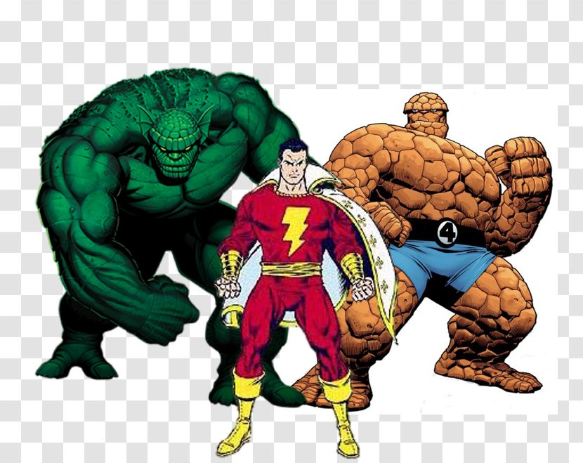 Abomination Hulk Marvel: Avengers Alliance Carol Danvers Rick Jones Transparent PNG