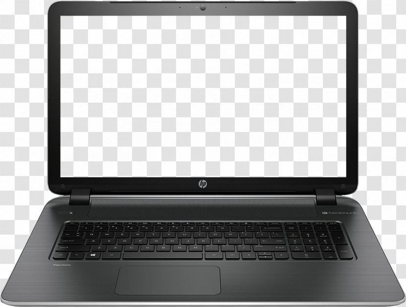 Laptop MacBook Pro Family Clip Art - Netbook - Laptops Transparent PNG