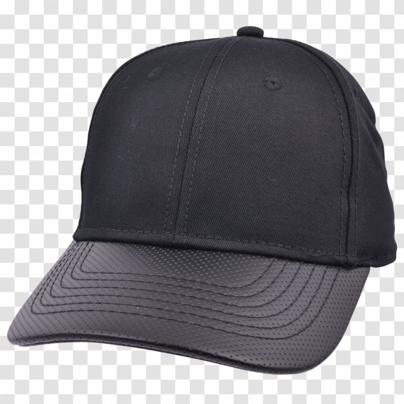 Baseball Cap Fullcap Trucker Hat - Brand Transparent PNG