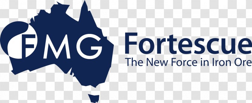 Port Hedland Fortescue Metals Group OTCMKTS:FSUGY ASX:FMG Mining - Brand - Coca-Cola Amatil Transparent PNG