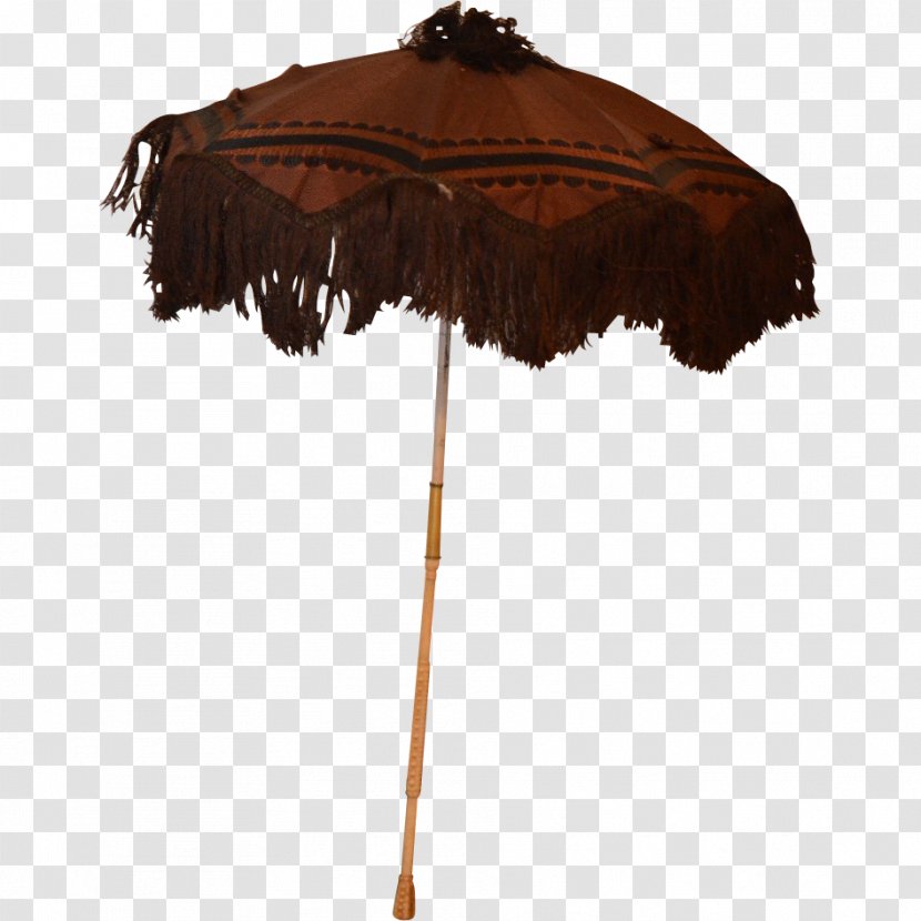 Umbrella Stand Vintage Clothing Antique Fashion Transparent PNG