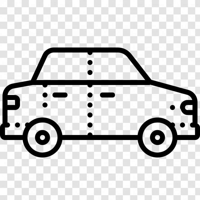 Car Transport - Motor Vehicle Transparent PNG