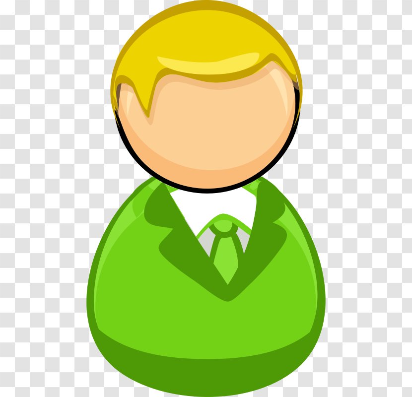 User Website Clip Art Help Desk Edit Cliparts Transparent PNG