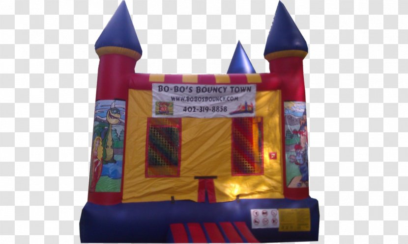 Great Vibrations Fitness - Water - South Gym Bo-Bo’s Bouncy Town Inflatable Bouncers Renting SlideBouncy Castle Transparent PNG