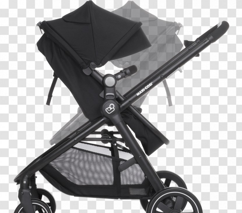 Maxi-Cosi Mico Max 30 Baby & Toddler Car Seats Infant Comfort - Maxi Cosi Transparent PNG