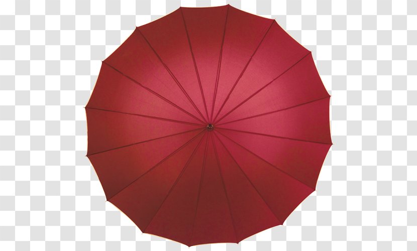 Umbrella Stand Clothing Accessories Merlot Basket - Weather - Creative Transparent PNG