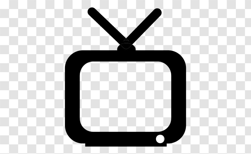 Television Show Channel - Live - Watching Tv Transparent PNG