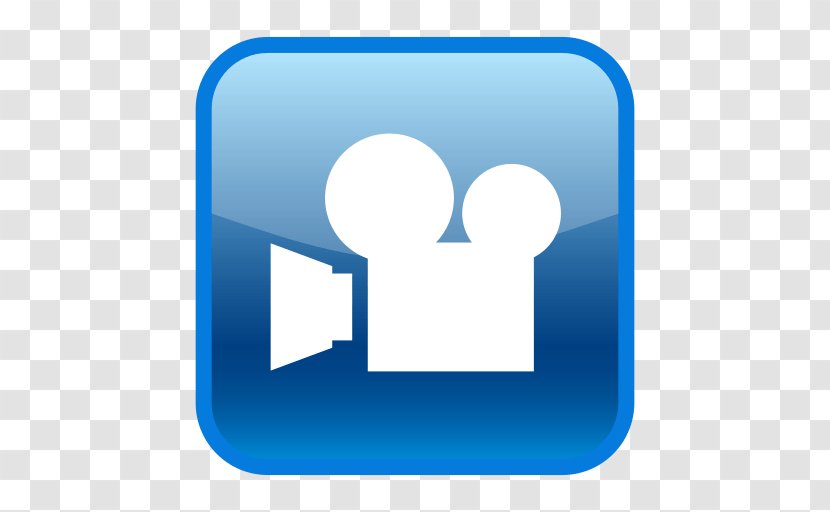 Film Emojipedia Cinema Movie Projector - Emoji Transparent PNG