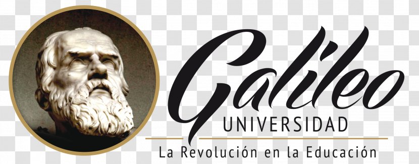 Galileo University Universidad Mesoamericana Francisco Marroquín Rural - Suger Transparent PNG