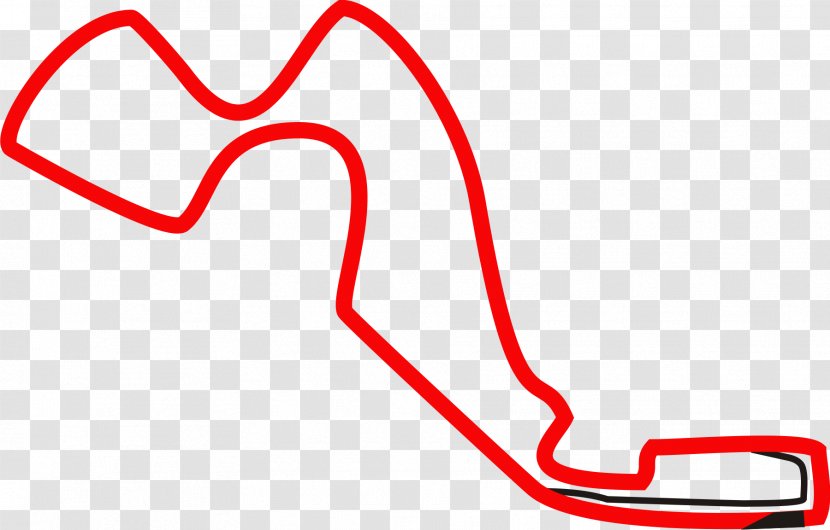 Sochi Autodrom Formula 1 2017 Russian Grand Prix Circuit Of The Americas Baku City - Lewis Hamilton Transparent PNG