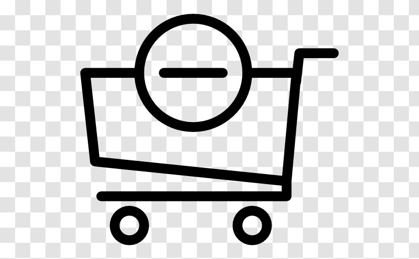 Shopping Cart Stock Photography - Online Transparent PNG