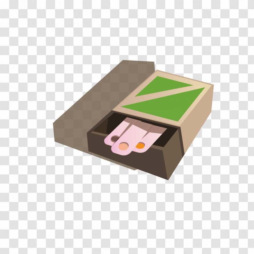 Match 3D Computer Graphics - Vector Matches Transparent PNG