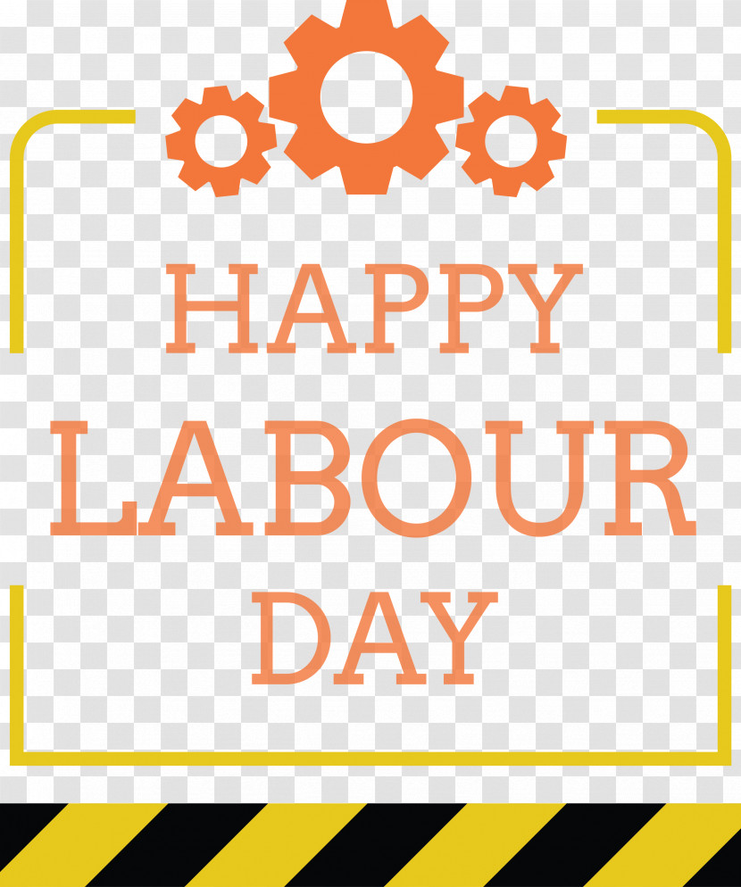 Labor Day Labour Day Transparent PNG